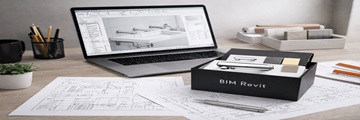 Architect resources hub for commercial restroom planning